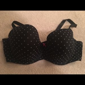 42DD Bra- Avenue Now